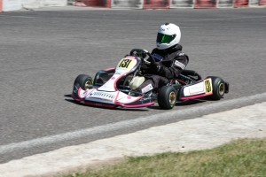 IMG_4124